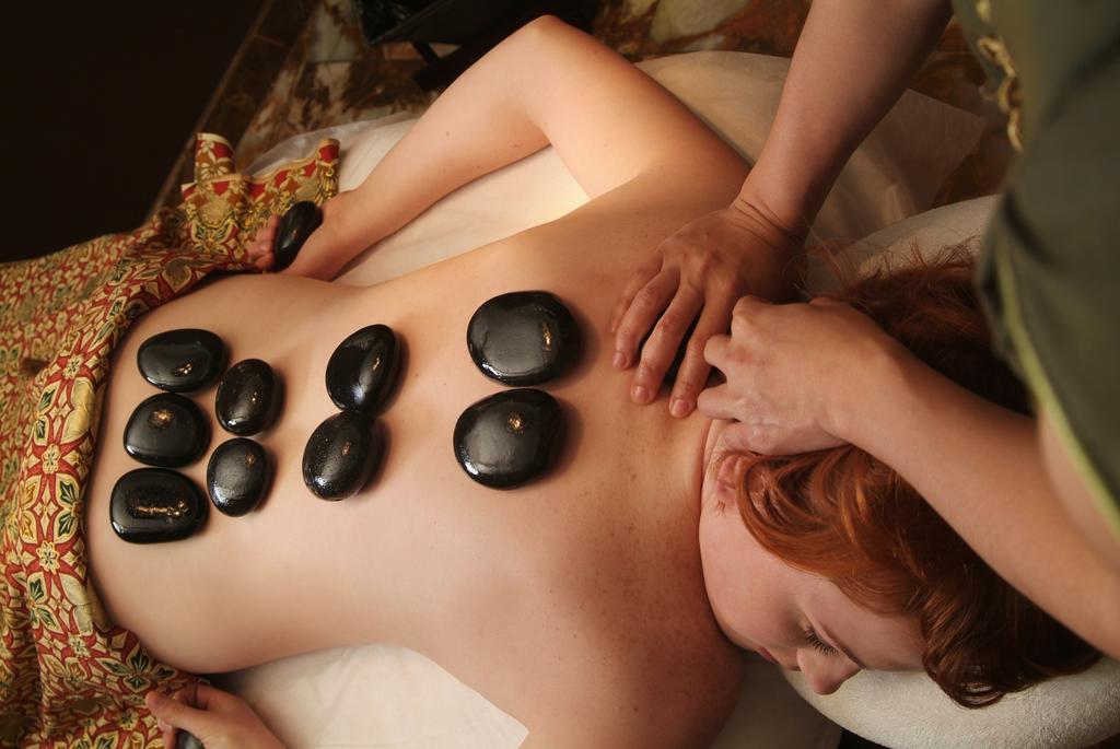 Farmona Hotel Business & Spa Krakow Dış mekan fotoğraf