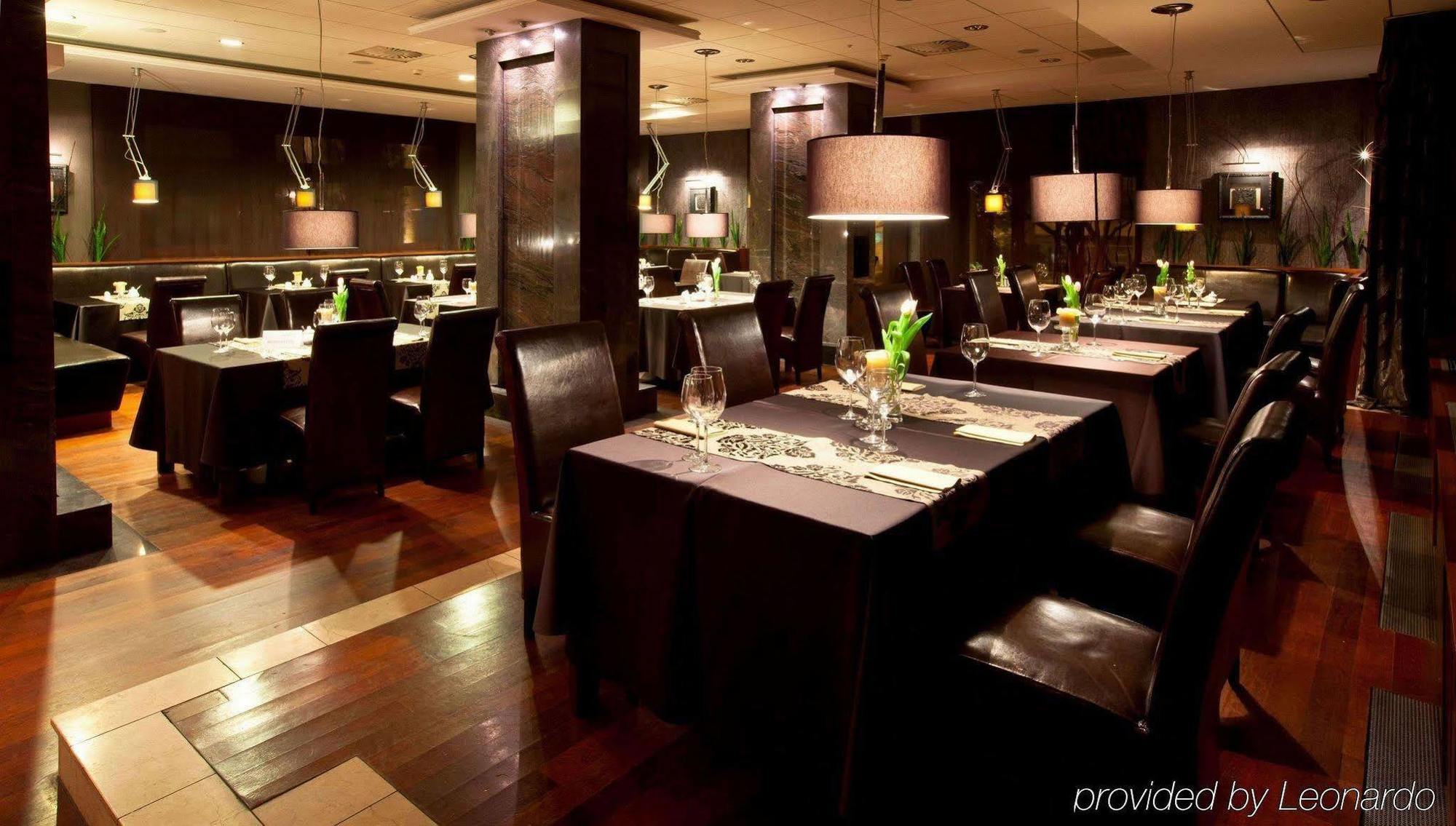 Farmona Hotel Business & Spa Krakow Dış mekan fotoğraf