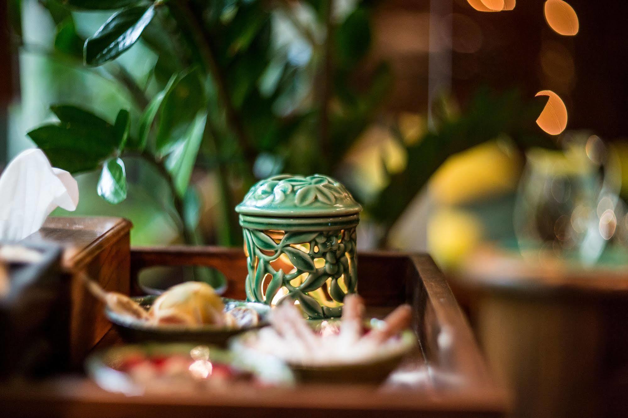 Farmona Hotel Business & Spa Krakow Dış mekan fotoğraf