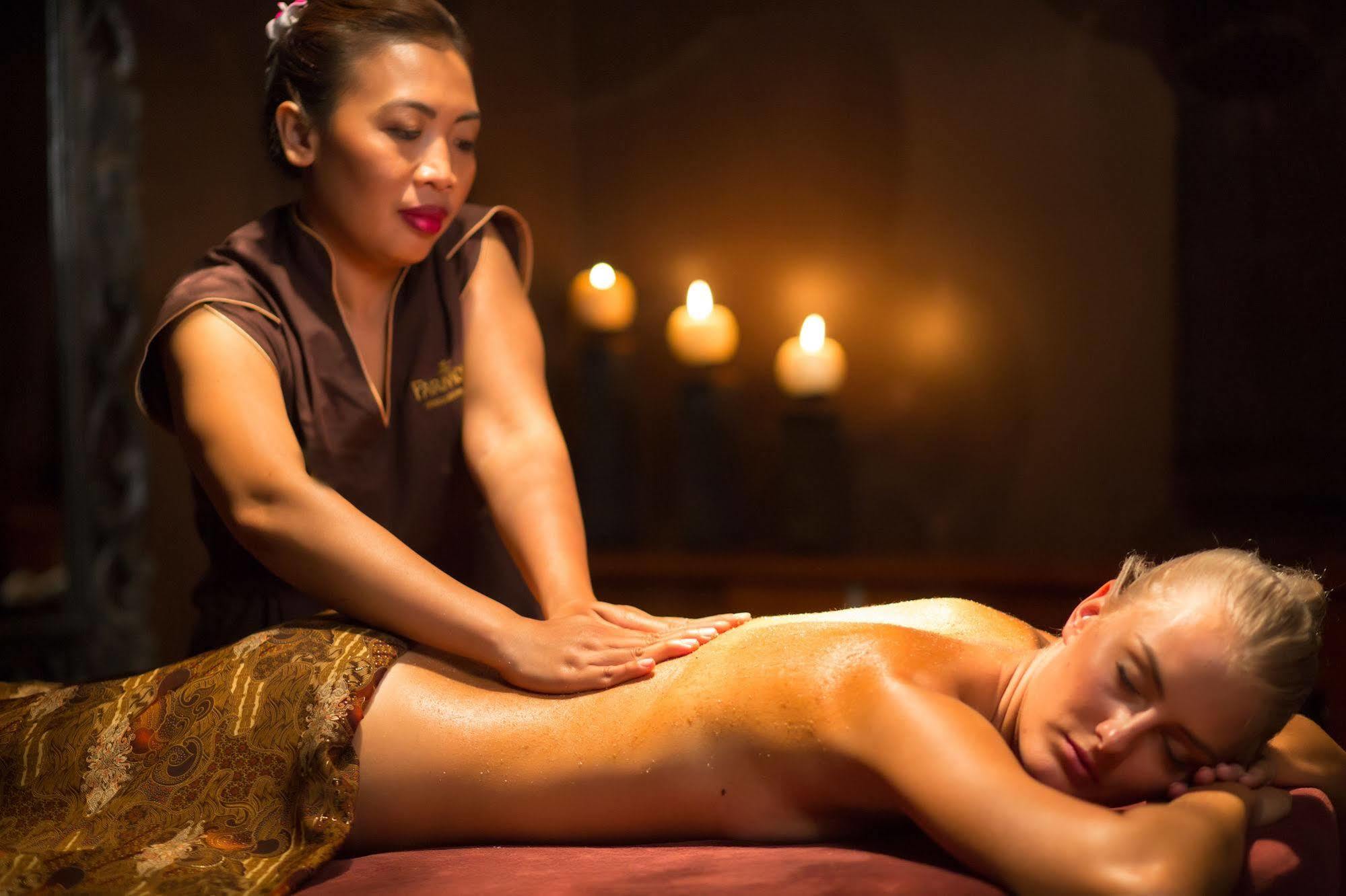 Farmona Hotel Business & Spa Krakow Dış mekan fotoğraf